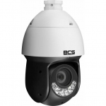 IP kiirkallutatav kaamera BCS 4Mpx BCS-L-SIP2425SR10L5-Ai2 | BCS-L-SIP2425SR10L5-Ai2 | 5904890716704
