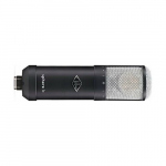 Mikrofon Universal modelleeriv mikrofon Sphere LX | UA MIC-UALX | 819937003875