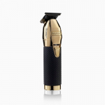 Babyliss Pro Skeleton FX Boost+ Pro FX8700GBPE Gold juuksel&otilde;ikur | FX8700GBPE | 3030050185119