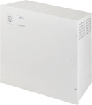 UPS Pulsar HPSB-24V10A-D Impulssisaldusallikas 27,6V/10A/2x40Ah | HPSB-24V10A-D | 5902135319529