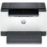 Laserprinter LaserJet M207dw 8J9K9F | 8J9K9F | 197961893083