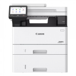 Urządzenie wielofunkcyjne Canon MF463dw II (7188C008) | 7188C008 | 4549292248777