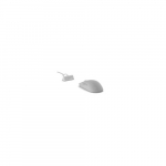 Endgame Gear OP1w 4k Wireless Gaming Maus, kabellos - White Frost | GAMO-1116 | 4251442509385