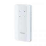 D-Link 5G NR AX1800 Wi-Fi 6 Mobilny Hotspot F518 | F518 | 790069477461