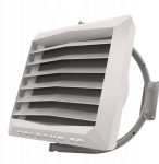 VTS NAGRZEWNICA wodna VOLCANO VR MINI 3 EC | 1-4-0101-0624 | 5902854470143