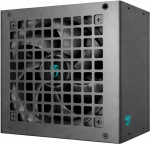 Toiteplokk Deepcool GamerStorm PQ1200G 1200W (R-PQC00G-FD1B-JGEU-V1) | R-PQC00G-FD1B-JGEU-V1 | 6933412744801
