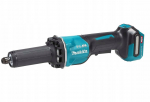Szlifierka Makita Cordless straight sander 40V MAX XGT GD002GZ | 197050012340 | 197050012340