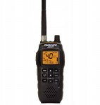 Raadiotelefon Stabo stabo Jerry CB | 40100 | 4010384401009