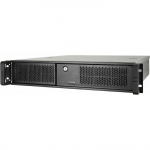 Modular Server Chassis Rack | Modular Server Chassis Rack | 0753263077899