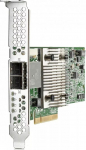 Karta sieciowa HP HPE H241 12Gb | 750054-001 | 5712505250228