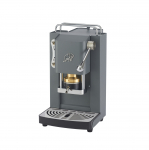 Faber Pro Essential Gray Daytona Chrom | 3.0 PRO ESS DAY CHR | 8057271698797