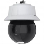 Q6325-LE PTZ Camera | 03313-001 | 7331021092105
