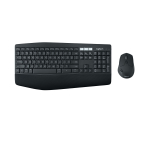 Logitech MK850 Performance | 920-008226 | 5099206066878