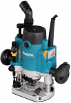 Frezarka Makita RP1111CJFA 1100 W | RP1111CJFA | 0088381752879