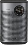 XGIMI Halo+ FullHD GTV portabler Beamer | Halo+ GTV | 6935670504555