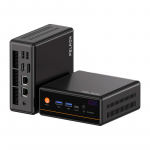 Mini PC Peladn WO4 5600H 16+512GB | WO4PEL | 6972410028018