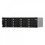 Obudowa TL-R1620Sdc  SAS12Gb/s Dual controller 3U 16bay | TL-R1620Sdc | 4713213519240