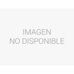 Honor Tab X8A 11'' WiFi 4/128GB Grey tahvelarvuti | 6936520870653 | 6936520870653