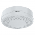 Axis AXIS T6112 MKII audio sisend-v&auml;ljund | 02554-001 | 7331021079342