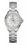 K&auml;ekell GC WOMAN A70103L1 (36MM) | A70103L1 | 91661356940