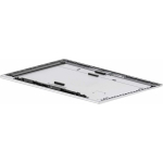 Asendusosad HP M36308-001 s&uuml;learvuti m&auml;lu ja ekraanikate | M36308-001 | 5704174798859