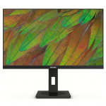 Monitor 27B1N3800 27 cali IPS 4K HDMIx2 DP Pivot Głośniki | 27B1N3800/00 | 8721038000269
