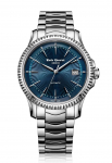 K&auml;ekell EMILE CHOURIET MAN 081155G66986 (40MM) | 081155G66986 | 7640424850503