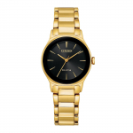 WATCH CITIZEN WOMEN EM0737-58E (28MM) | EM0737-58E | 4974374312631