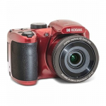 Kodak PIXPRO AZ255 Digitaalne fotoaparaat | 0819900014105 | 0819900014105