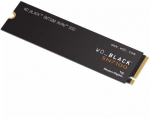 Lenovo SSD WD SN7100S 256G 2242 PCIe SSD ketas | SSD WD SN7100S 256G 2242 PCIe | 5715063842010