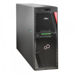 Fujitsu TX2550M7 5415+  8C Gold   32GB 8SFF           2x900W | VFY:T2557SC340IN | 4065221975281