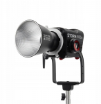 Naświetlacz Aputure Aputure Storm 400x | APSTORM400X | 6977162456959