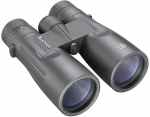 Bushnell Legend 12x50 | BB1250W | 0029757017123