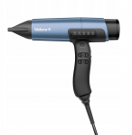 Juuksekuivati Valera Ligo Electric VALERA 501.50 GA PB Blue GeniusCare AI | 55015004 | 7610558019152