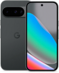 Google Pixel 10 12/256GB (Obsidian) | GA09883-GB