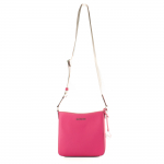 Kott MICHAEL KORS naistele 35T4STVC5LDRA (22X20X7CM) | 35T4STVC5LDRA | 197853285569