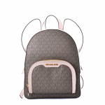 Seljakott MICHAEL KORS naistele 35S2G8TB2BPOW (29X23X10CM) | 35S2G8TB2BPOW | 196163096087