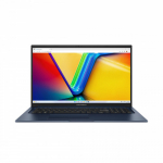 ASUS Vivobook 17/X1704VA-AU1035W/7-150U/17,3"/FHD/16GB/1TB/Intel int/W11H/Blue/2R | 185-X1704-AU1035W | 4711636338615
