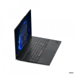 Lenovo ThinkPad E/E16 Gen 3 (AMD)/R7-250/16"/WUXGA/16GB/1TB/AMD int/W11H/Black/1R | LNN21ST004ACKS | 199271844427