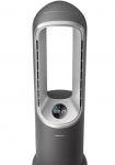 &Otilde;hupuhasti Philips AMF870/15 | AMF870/15 | 8720389019418