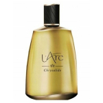 Giordano Amaro L'Arc, Chrysalide, Parf&uuml;&uuml;mvesi, Unisex, 100 ml Unisex | 3770007220097 | 3770007220097