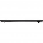 Laptop Asus ASUS Zenbook S14 UX5406AA-SU052W Copilot+ PC Intel Core Ultra 9 386H Laptop 35,6 cm (14") Ekran dotykowy 3K 32 GB LPDDR5x-SDRAM 1 TB SSD Wi-Fi 7 (802.11be) Windows 11 Home Szary | 90NB16Q5-M006Y0 | 4711636430319