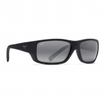 SUNGLASSES MAUI JIM UNISEX 123-02W (Lens/Bridge/Temple) 61/17/120 mm) | 123-02W | 603429030612
