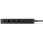Stacja/replikator Microsoft Surface Thunderbolt 4 Dock (T8I-00004) | T8I-00004 | 196388142231