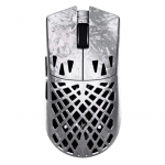 ATK Ghost Extreme, Silver | GAMO-1445 | 6976742078000