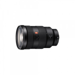 Sony 24-70 mm f/2.8 GM mocowanie typu E | SEL2470GM.SYX | 4548736019522