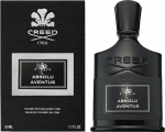 Creed Creed Aventus Absolu Parf&uuml;&uuml;mvesi - 50ml | 0000033940 | 3508440004369