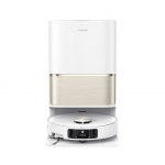 Tolmuimeja DREAME L50 Ultra White | RLL51SE-WHITE | 6979181920640