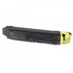 Toner Kyocera TK-5150 Yellow Originaal (1T02NSANL0) | 1T02NSANL0 | 0632983034408