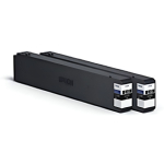 Tindi konteiner Epson XL WF-M20590 60K Black | C13T04Q100 | 8715946669830